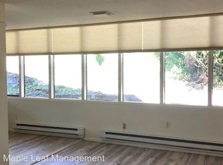 3003 N Highland St APT B4, Tacoma, WA 98407