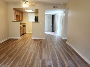12063 Alta Carmel Ct UNIT 154, San Diego, CA 92128