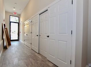 261 Kearny Ave FLOOR 2, Kearny, NJ 07032