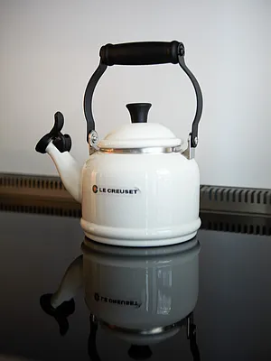 Rented by Nice Stay, LLC | media 17