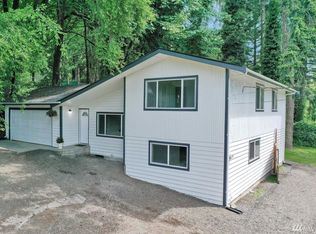 29848 18th Ave S, Federal Way, WA