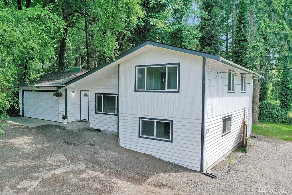 29848 18th Ave S photo 1
