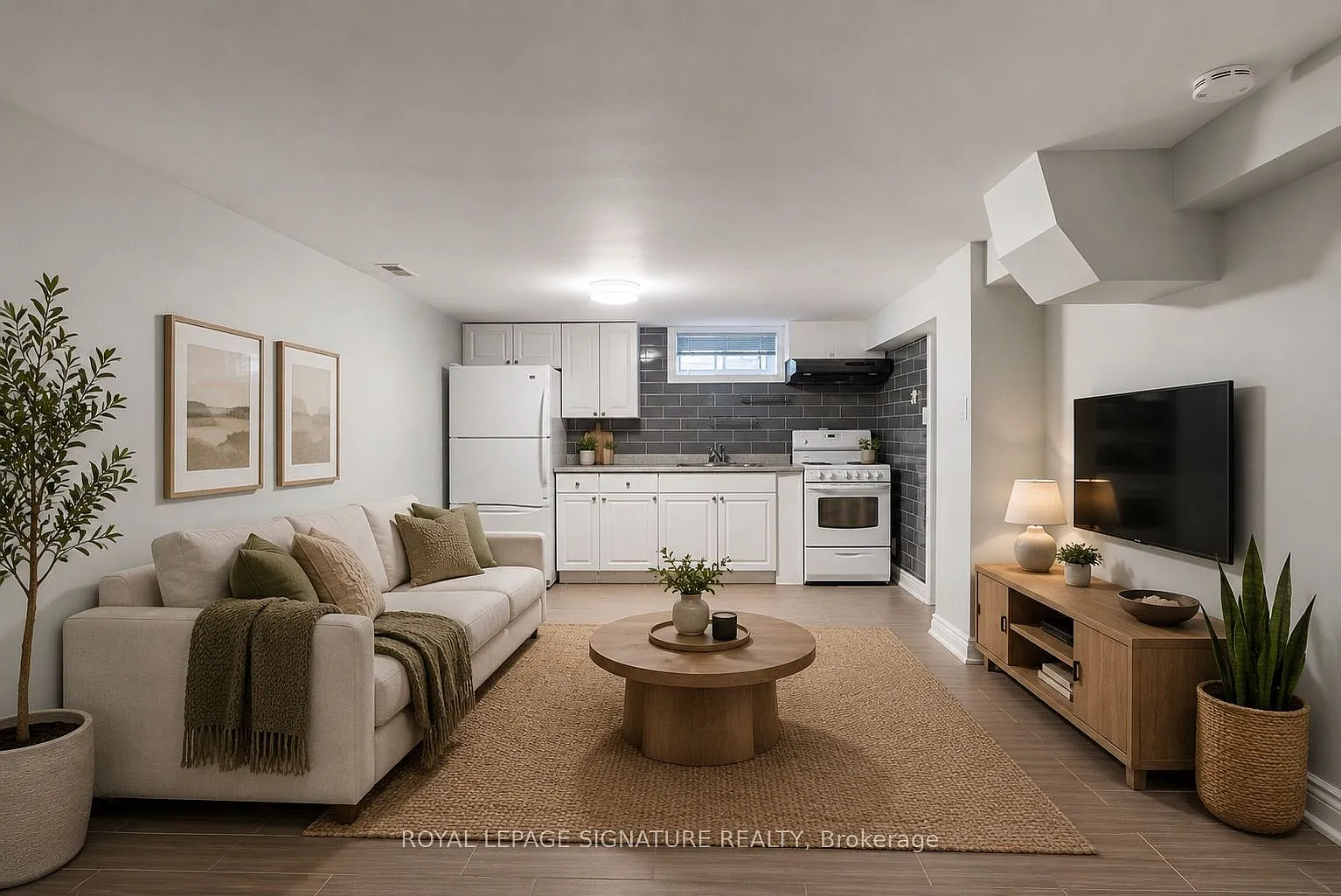 1 bed, $1,550 — Photo 1