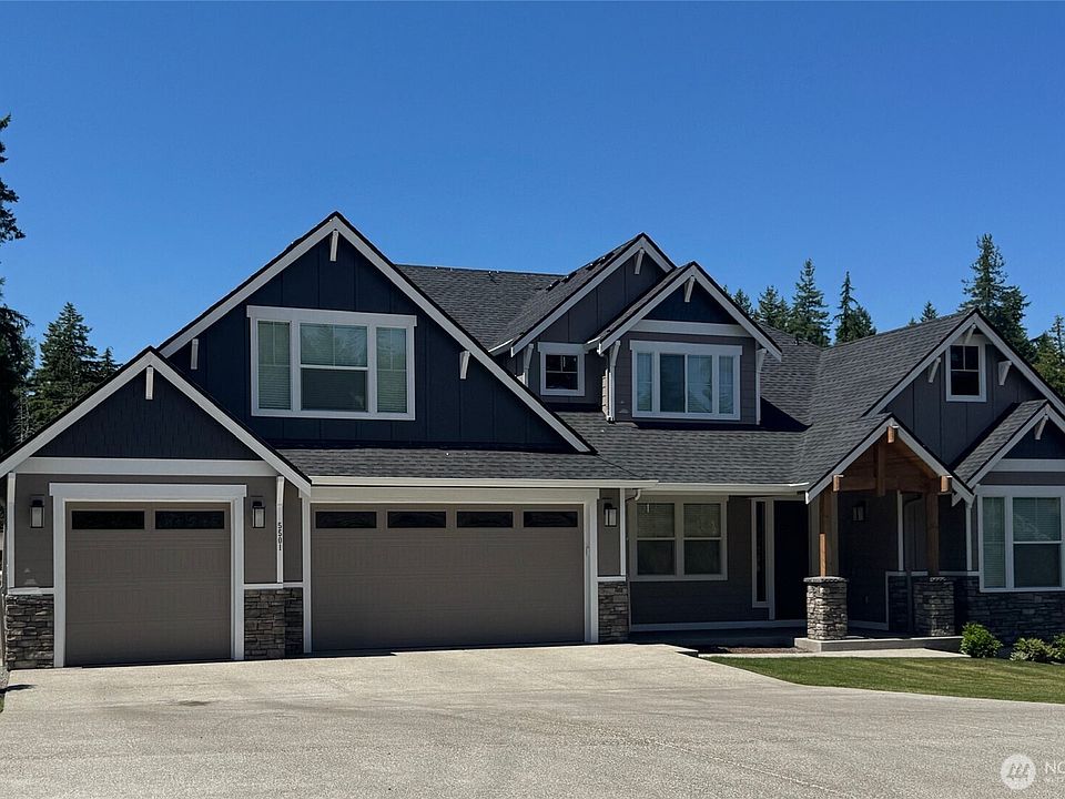 1st image of 5501 Animal Avenue NW