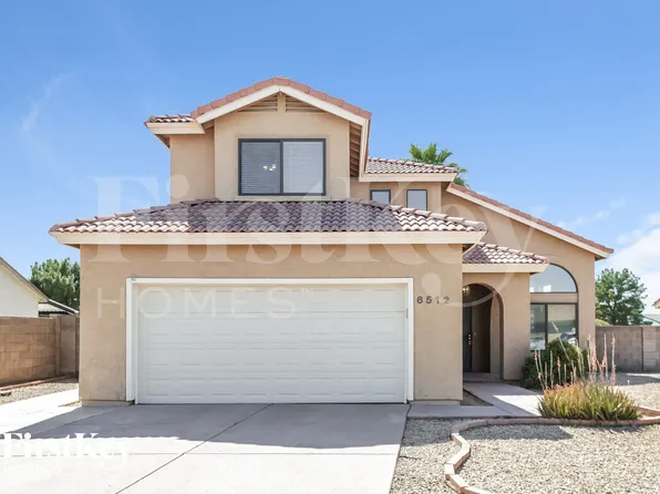 6512 N 85th Ave, Glendale, AZ 85305