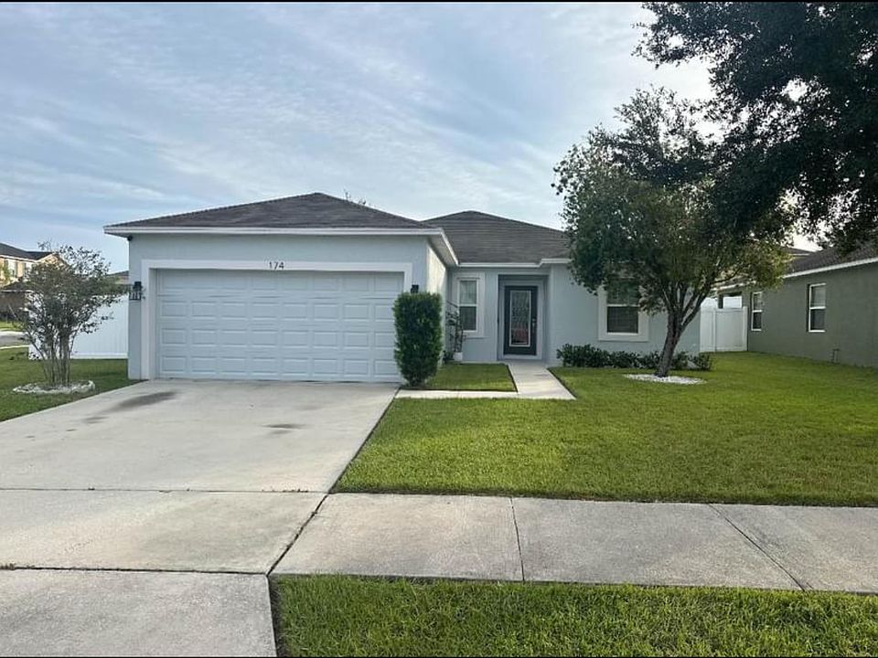 1st image of 174 Prairie Falcon Dr