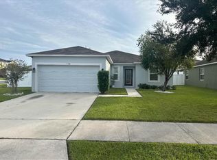 174 Prairie Falcon Dr, Groveland, FL 34736