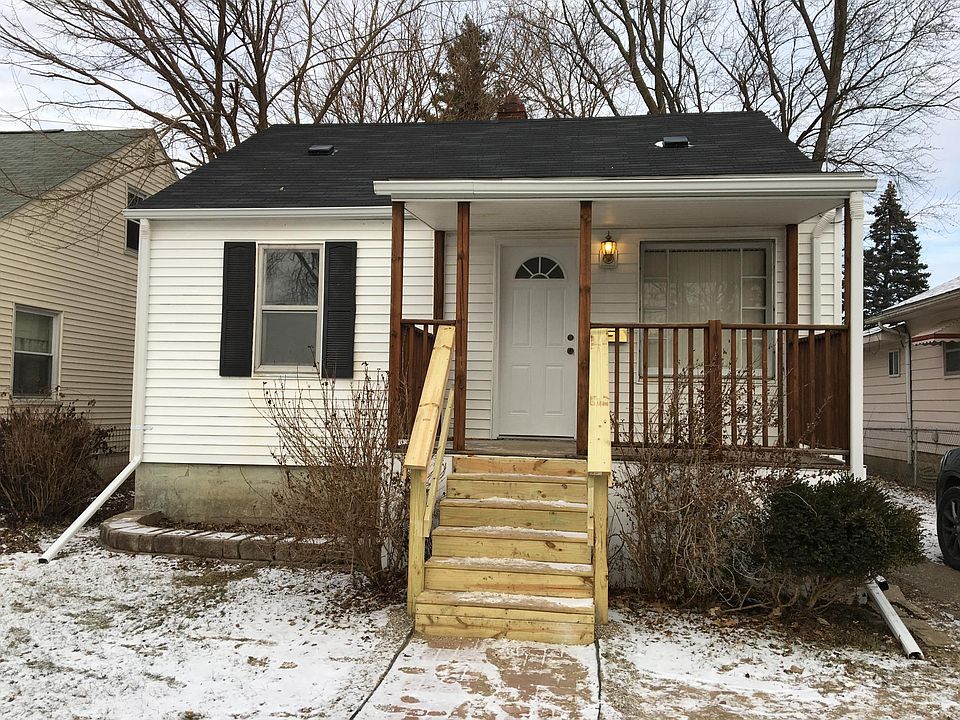 1st image of 3814 Clairmont St