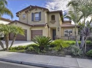 8014 Calle Pinon, Carlsbad, CA 92009
