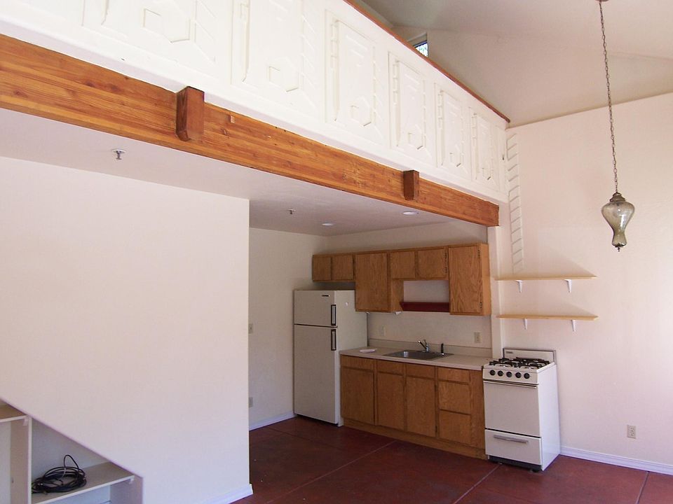 1st image of 174 S Mountain Ave #1