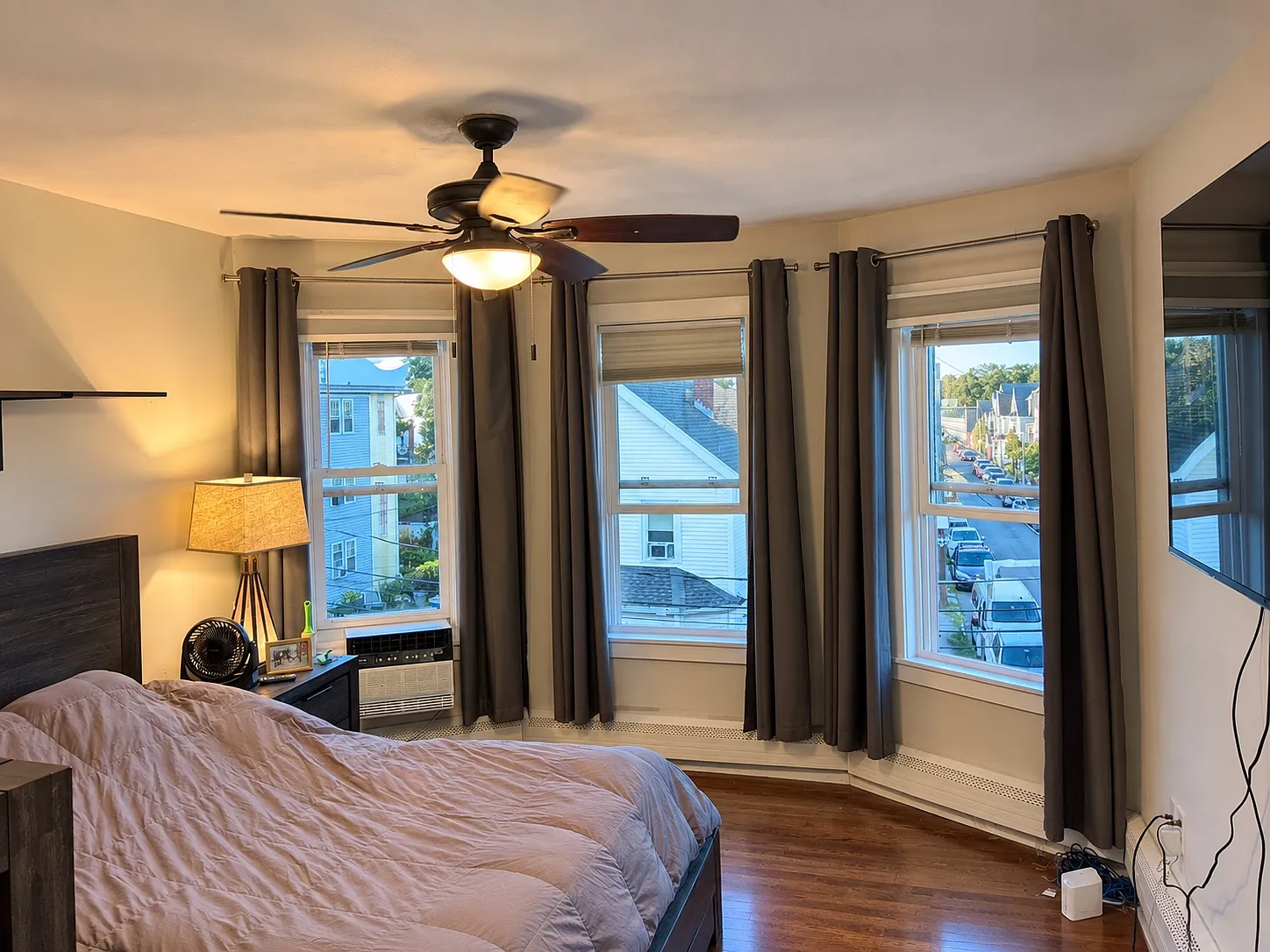 2 bed, 941 sqft, $2,250 — Photo 3