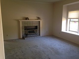 Front Room