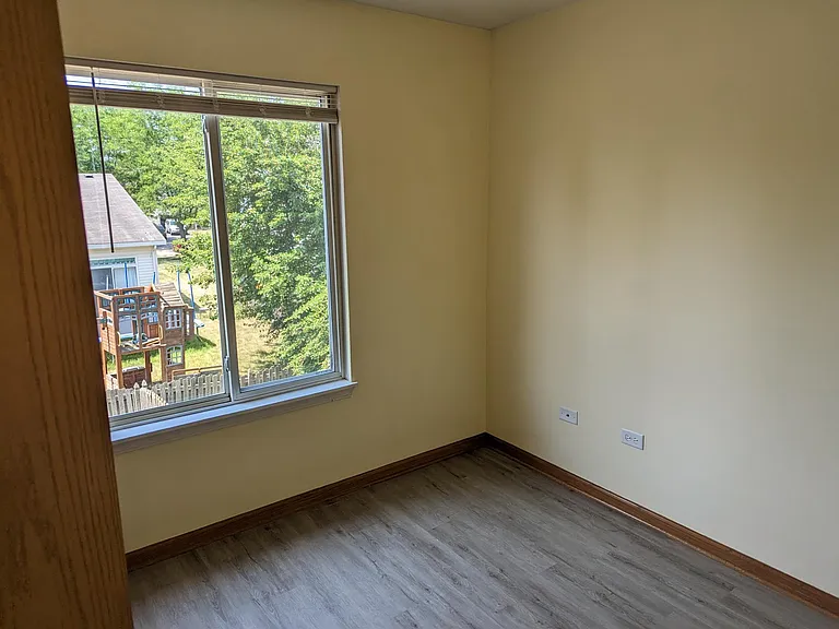 3120 Alyssa St — Photo 15