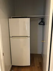 Rented by Edward J Cuccia, LREB