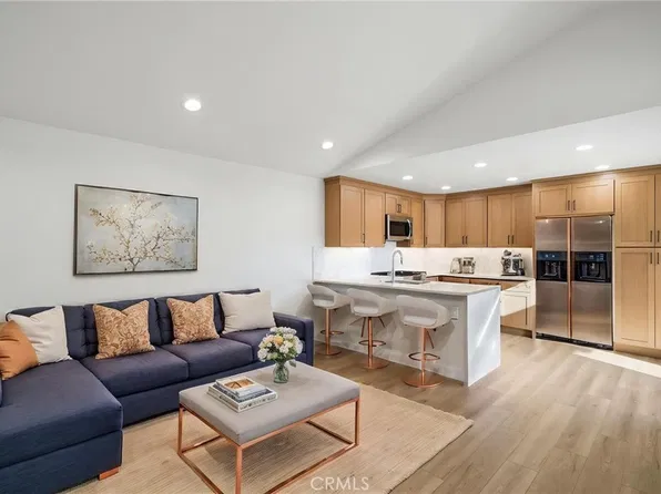 17333 Brookhurst St APT B7, Fountain Valley, CA 92708