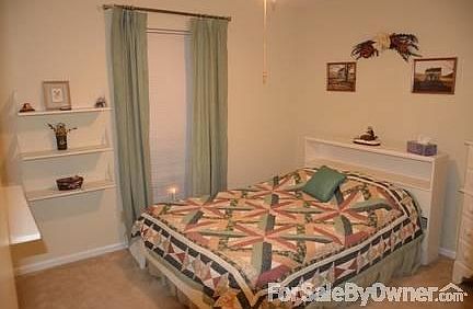 Bedroom #2
