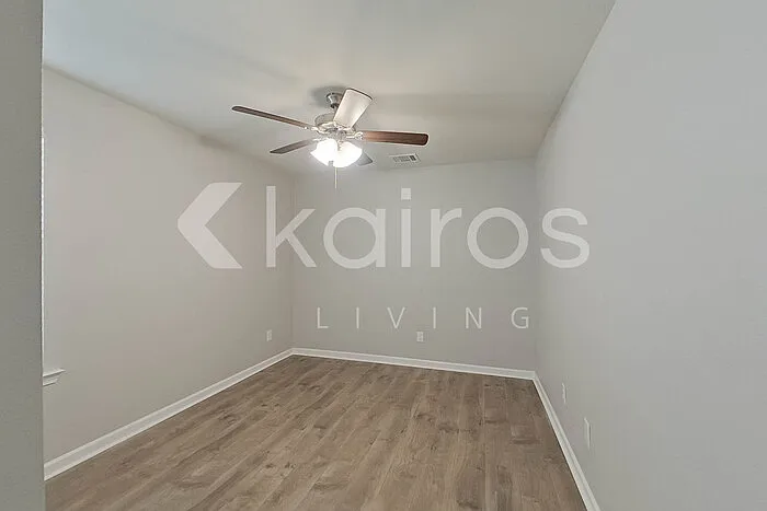 417 Mango Dr — Photo 14