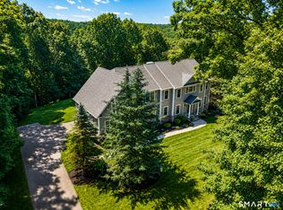 20 High Point Commons, Marlborough, CT 06447