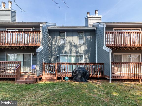 3rd image of 1903 Sea Eagle Dr