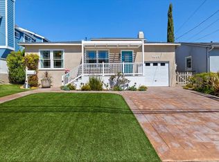 1923 Curtis Ave, Redondo Beach, CA 90278