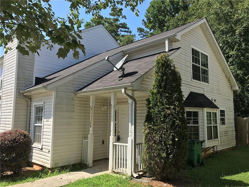 1st image of 6336 Wellington Walk Way