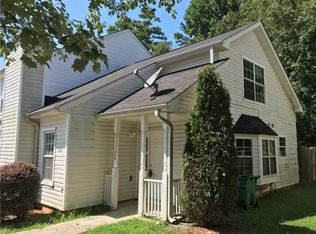 6336 Wellington Walk Way, Lithonia, GA 30058