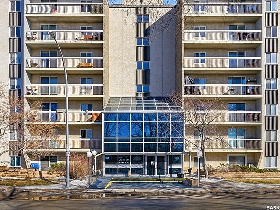 2nd image of UNIT 109-4045 RAE STREET