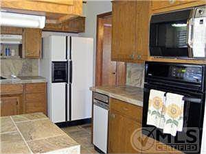 5th image of 6234 Sherwood Dr