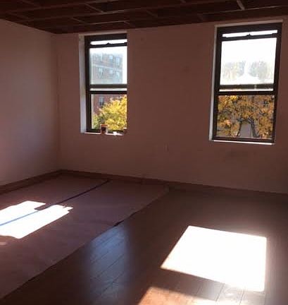 5th image of 46 Wilson Ave APT 3