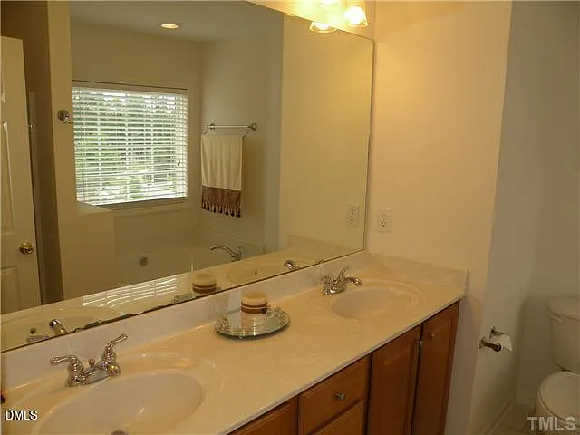 107 Baccalaureate Blvd — Photo 17