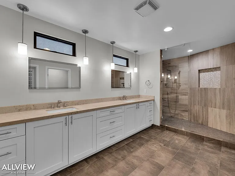 16216 Orchard Bend Rd — Photo 22