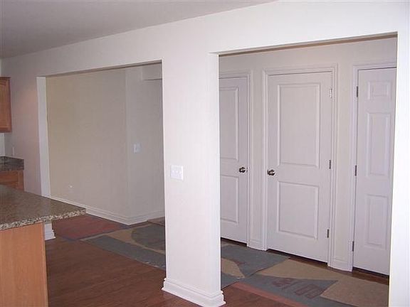 2nd image of 23240 Harvard Shore Dr