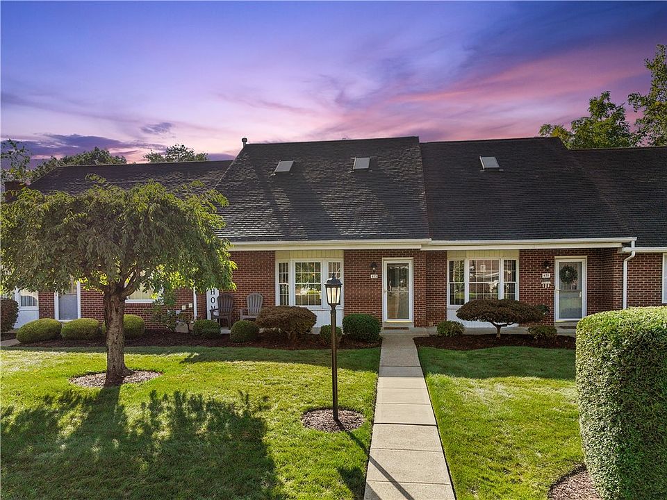 1st image of 633 Frank Dr