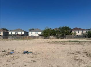 3418 Zinnia St, McAllen, TX 78504