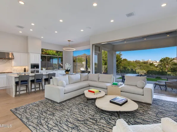 6509 N 29th Street, Phoenix, AZ 85016