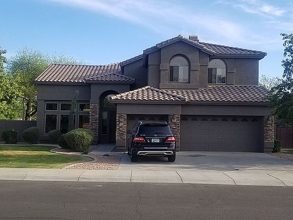 2nd image of 869 E Cherrywood Pl