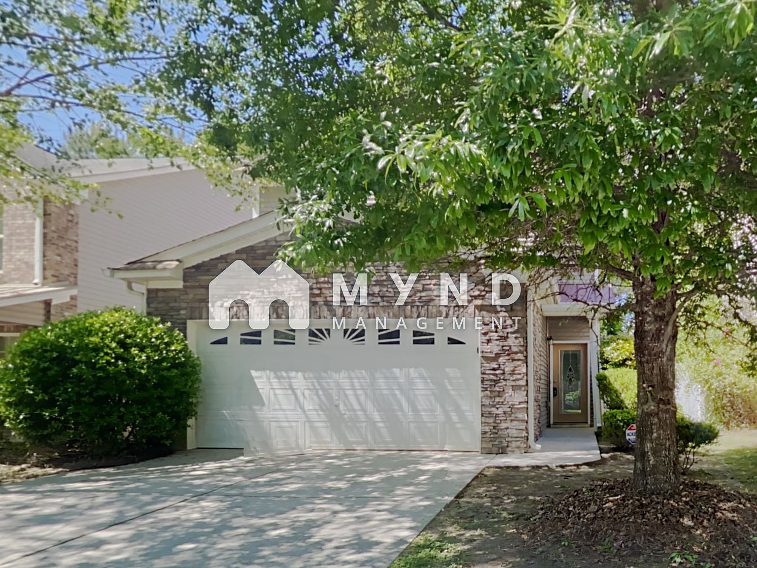 3505 Sable Glen Ln, Atlanta, GA 30349 Zillow