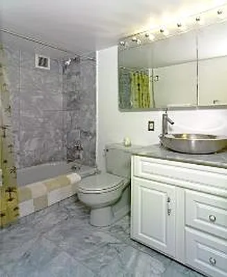 Sold by Corcoran | media 3