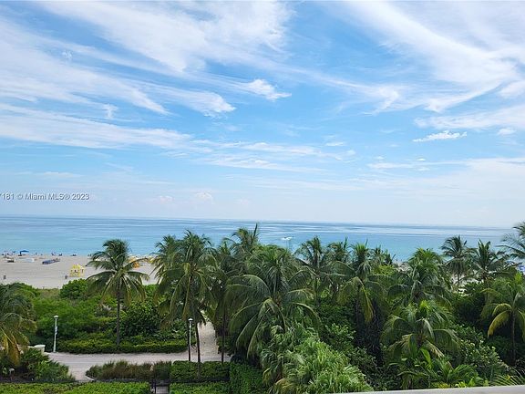 3rd image of 1623 Collins Ave APT 618