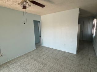 2027 Daley St APT A, North Las Vegas, NV 89030
