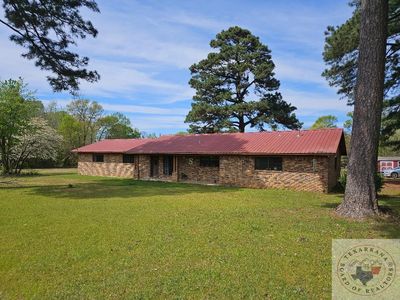 808 Hickory St, Queen City, TX, 75572