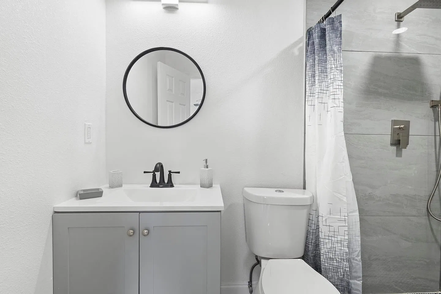 3 bed, $700 — Photo 4