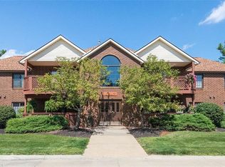 8647 Scenicview Dr APT 202, Broadview Heights, OH 44147
