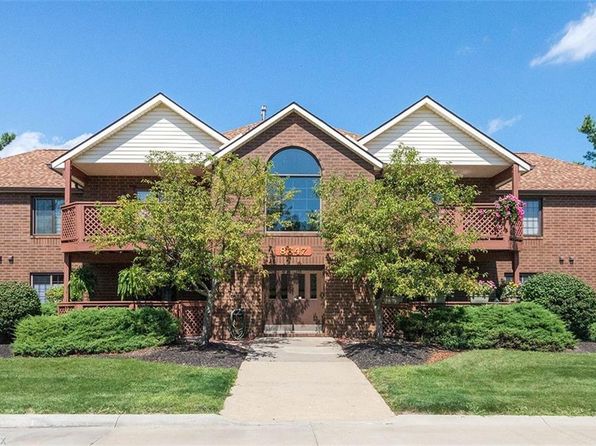 8647 Scenicview Dr APT 202