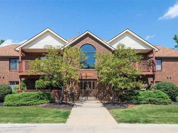 8647 Scenicview Dr APT 202, Broadview Heights, OH 44147