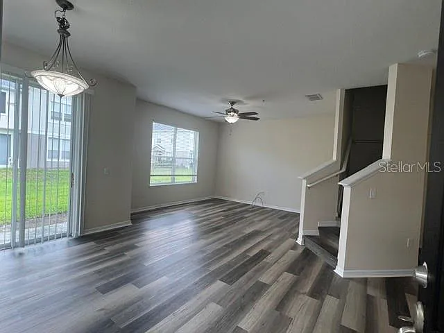 6630 S Goldenrod Rd #B — Photo 6