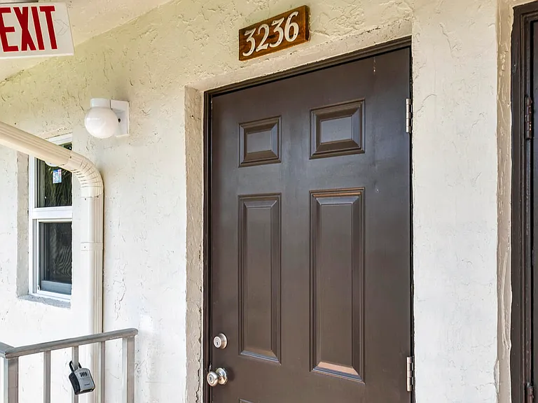 3236 Coral Ridge Dr #3236 — Photo 30
