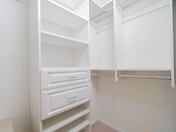 1141 Duncan Circle #204, Palm Beach Gardens, FL 33418