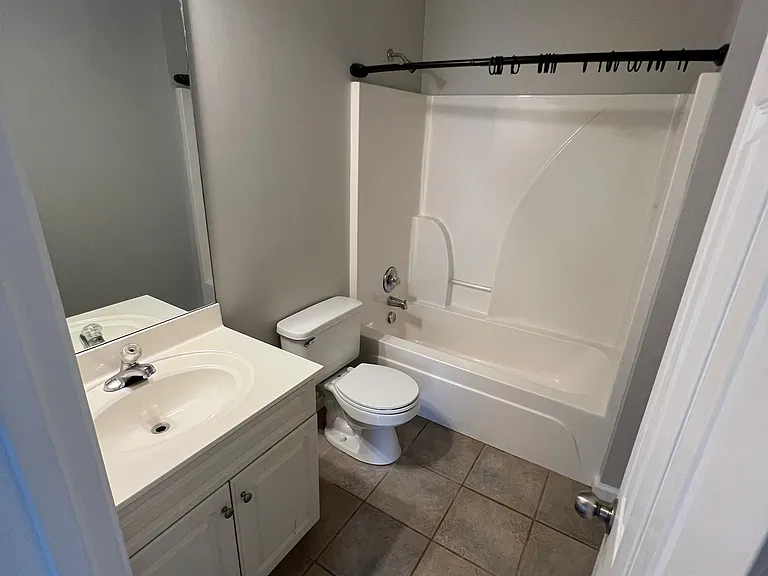 1274 Pebble Creek Cir — Photo 12