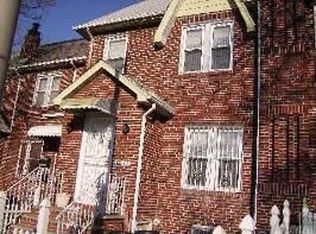 16007 Grand Central Pkwy, Jamaica, NY 11432